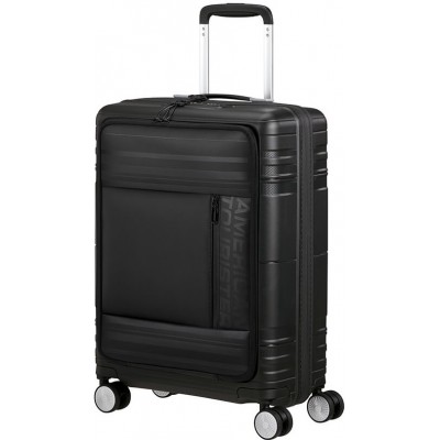 Чемодан American Tourister Hello Cabin Spinner (139225/0581)