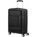 Чемодан American Tourister Hello Cabin Spinner (139225/0581)