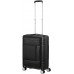 Чемодан American Tourister Hello Cabin Spinner (139225/0581)