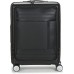 Чемодан American Tourister Hello Cabin Spinner (139225/0581)
