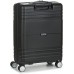 Чемодан American Tourister Hello Cabin Spinner (139225/0581)