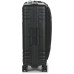 Чемодан American Tourister Hello Cabin Spinner (139225/0581)