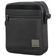 Geantă Samsonite Hip-Square (92907/1041)