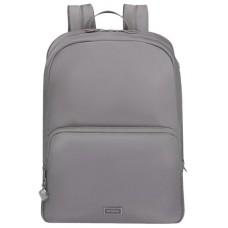 Городской рюкзак Samsonite Karissa Biz 2.0 (139465/2599)