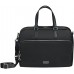 Сумка для ноутбука Samsonite Karissa Biz 2.0 (139463/1041)