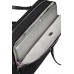 Сумка для ноутбука Samsonite Karissa Biz 2.0 (139463/1041)