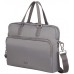 Сумка для ноутбука Samsonite Karissa Biz 2.0 Briefcase (139462/2599)