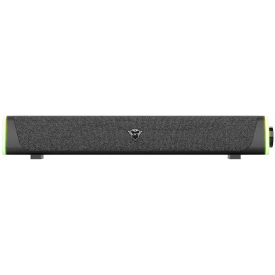 Soundbar Trust GXT 620 Axon (24482)