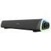 Soundbar Trust GXT 620 Axon (24482)