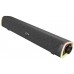 Soundbar Trust GXT 620 Axon (24482)