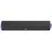 Soundbar Trust GXT 620 Axon (24482)