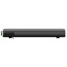 Soundbar Trust GXT 620 Axon (24482)