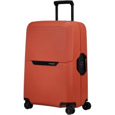 Valiză Samsonite Magnum Eco Spinner (139846/0557)