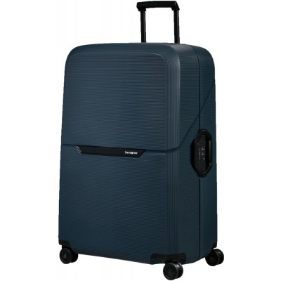 Чемодан Samsonite Magnum Eco Spinner (139848/1549)
