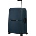 Чемодан Samsonite Magnum Eco Spinner (139848/1549)