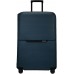 Чемодан Samsonite Magnum Eco Spinner (139848/1549)