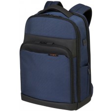 Городской рюкзак Samsonite Mysight (135070/1090)