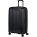 Valiză Samsonite Nuon Spinner Expandable (134400/4804)