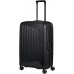 Valiză Samsonite Nuon Spinner Expandable (134400/4804)