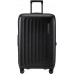 Valiză Samsonite Nuon Spinner Expandable (134400/4804)