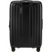 Valiză Samsonite Nuon Spinner Expandable (134400/4804)