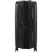 Valiză Samsonite Nuon Spinner Expandable (134400/4804)