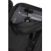 Valiză Samsonite Nuon Spinner Expandable (134400/4804)