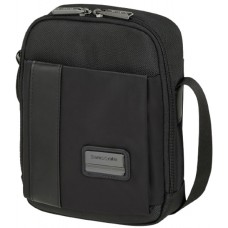 Geantă Samsonite Openroad 2.0 (137205/1041)