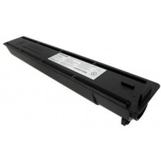 Toner Toshiba T-409E-R