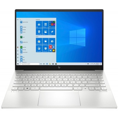 Ноутбук Hp Envy 14-eb0003ur (39V80EA)