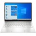 Ноутбук Hp Envy 14-eb0003ur (39V80EA)