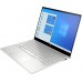 Ноутбук Hp Envy 14-eb0003ur (39V80EA)