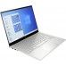 Ноутбук Hp Envy 14-eb0003ur (39V80EA)