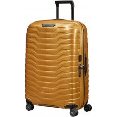 Valiză Samsonite Proxis Spinner (126041/6856)