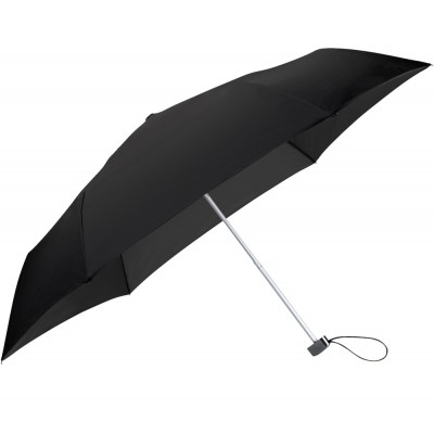 Umbrelă Samsonite Rain Pro (56158/1041)