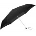 Umbrelă Samsonite Rain Pro (56158/1041)