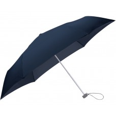 Umbrelă Samsonite Rain Pro (56158/1090)