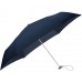 Umbrelă Samsonite Rain Pro (56158/1090)