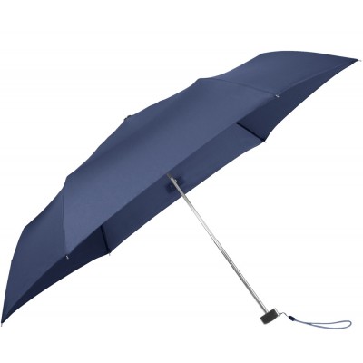 Umbrelă Samsonite Rain Pro (56157/1090)