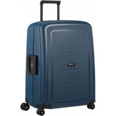 Valiză Samsonite S'Cure Eco Spinner (128015/1598)