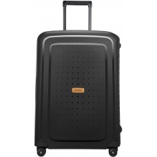 Valiză Samsonite S'Cure Eco Spinner (115723/L470)