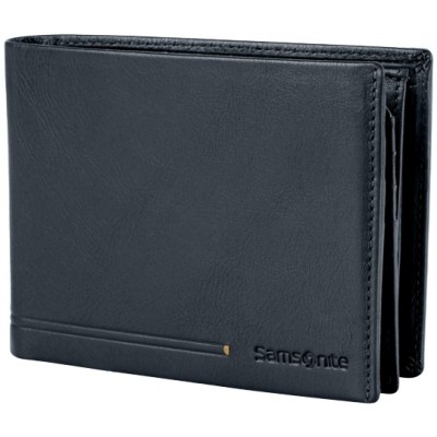 Portofel Samsonite Simpla SLG Wallet (135012/1686)