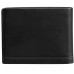 Portofel Samsonite Simpla SLG Wallet (135015/1041)