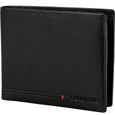 Portofel Samsonite Simpla SLG Wallet (135015/1041)