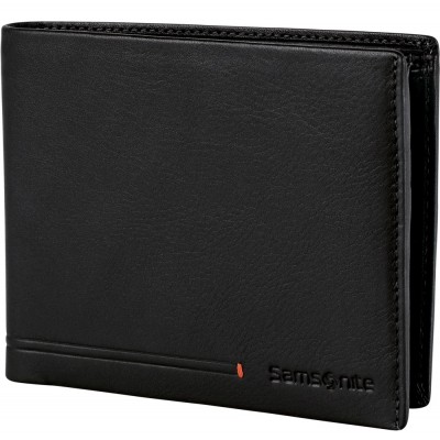 Portofel Samsonite Simpla SLG Wallet (135015/1041)