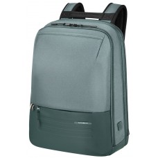 Городской рюкзак Samsonite Stackd Biz (141472/1338)