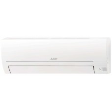 Aparat de aer condiționat Mitsubishi Electric MSZ-HR71VF/MUZ-HR71VF