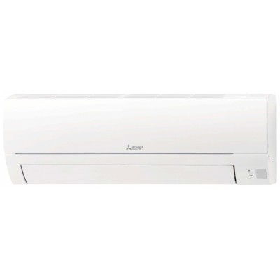 Aparat de aer condiționat Mitsubishi Electric MSZ-HR71VF/MUZ-HR71VF