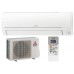 Aparat de aer condiționat Mitsubishi Electric MSZ-HR71VF/MUZ-HR71VF