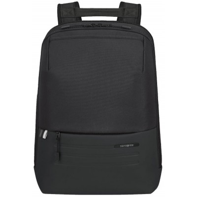 Городской рюкзак Samsonite Stackd Biz (141471/1041)